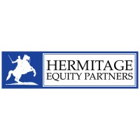 Hermitage Equity Partners, LLC logo, Hermitage Equity Partners, LLC contact details