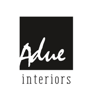 Adue Interiors logo, Adue Interiors contact details