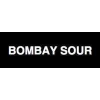 Bombay Sour Films logo, Bombay Sour Films contact details