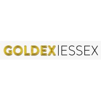 GOLDEX INVESTMENTS (ESSEX) LIMITED logo, GOLDEX INVESTMENTS (ESSEX) LIMITED contact details