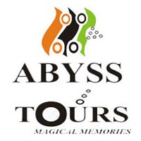 ABYSS TOURS logo, ABYSS TOURS contact details