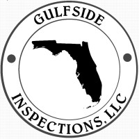 Gulfside Inspections, LLC logo, Gulfside Inspections, LLC contact details