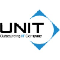 UNIT Ltd logo, UNIT Ltd contact details