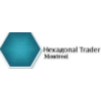 Hexagonal Trader logo, Hexagonal Trader contact details