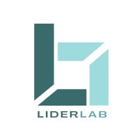 Somosliderlab logo, Somosliderlab contact details