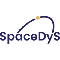 SpaceDyS s.r.l. logo, SpaceDyS s.r.l. contact details