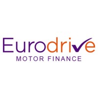 Eurodrive Motor Finance logo, Eurodrive Motor Finance contact details