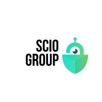 Scio Group logo, Scio Group contact details