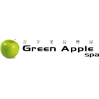 Green Apple Spa Group logo, Green Apple Spa Group contact details