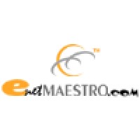 EnetMAESTRO.com logo, EnetMAESTRO.com contact details