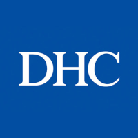 DHC France logo, DHC France contact details