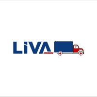 Liva Nakliyat logo, Liva Nakliyat contact details