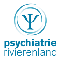 Psychiatrie Rivierenland logo, Psychiatrie Rivierenland contact details