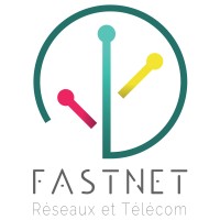 FASTNET RESEAUX ET TELECOM - Groupe Resadia logo, FASTNET RESEAUX ET TELECOM - Groupe Resadia contact details