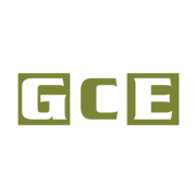 GCE Group P. Ltd. logo, GCE Group P. Ltd. contact details