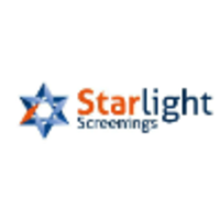 Starlight Screenings Mackay Pty Ltd logo, Starlight Screenings Mackay Pty Ltd contact details