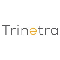 Trinetra Investment Management LLP logo, Trinetra Investment Management LLP contact details