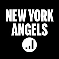 New York Angels logo, New York Angels contact details