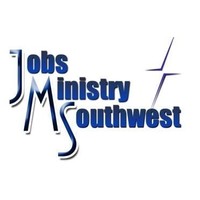 Jobs Ministry Southwest logo, Jobs Ministry Southwest contact details