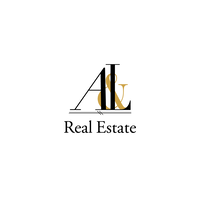 A & L Real Estate logo, A & L Real Estate contact details