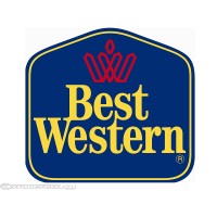 Best Western Mytton Fold Hotel & Golf Club logo, Best Western Mytton Fold Hotel & Golf Club contact details