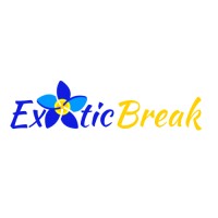 Exotic Break Limited logo, Exotic Break Limited contact details