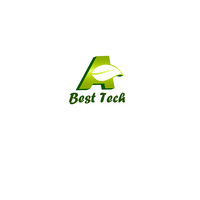 Abest Solar logo, Abest Solar contact details