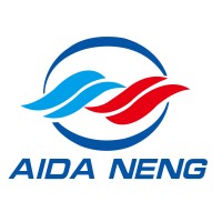 Shenzhen Ada Power Electronics Co. Limited logo, Shenzhen Ada Power Electronics Co. Limited contact details