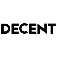 Decent Scooters logo, Decent Scooters contact details