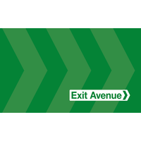 Exit Avenue logo, Exit Avenue contact details