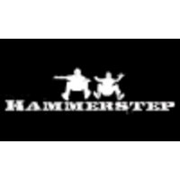 The Hammerstep Initiative logo, The Hammerstep Initiative contact details