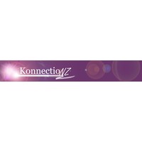 KonnectioNZ logo, KonnectioNZ contact details