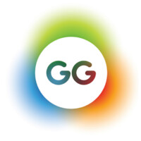 GeoGif (acquired by TikTok) logo, GeoGif (acquired by TikTok) contact details