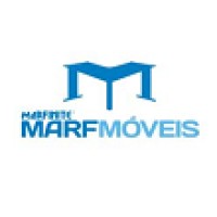 Marfmoveis logo, Marfmoveis contact details