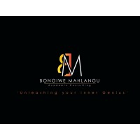 Bongiwe Mahlangu Academic Consulting (BMac) logo, Bongiwe Mahlangu Academic Consulting (BMac) contact details