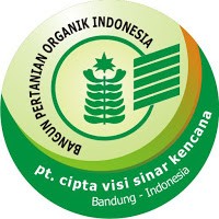 PT Cipta Visi Sinar Kencana logo, PT Cipta Visi Sinar Kencana contact details