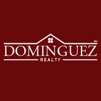 Dominguez Realty℠ logo, Dominguez Realty℠ contact details