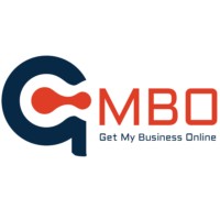 GMBO logo, GMBO contact details