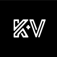 K&V Design Consultant logo, K&V Design Consultant contact details