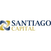 Santiago Capital DAC logo, Santiago Capital DAC contact details