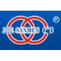 San Bian Sci－Tech Co., Ltd. logo, San Bian Sci－Tech Co., Ltd. contact details