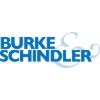 Burke & Schindler Strategic Partners, PLL logo, Burke & Schindler Strategic Partners, PLL contact details