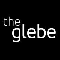 Glebe BIA logo, Glebe BIA contact details