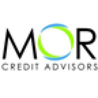 MOR Credit logo, MOR Credit contact details