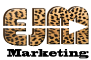 EJM Marketing logo, EJM Marketing contact details