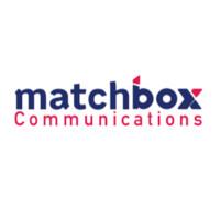 Matchbox Communications logo, Matchbox Communications contact details