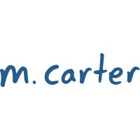 M. Carter Company Inc logo, M. Carter Company Inc contact details