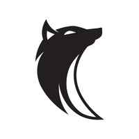 Last Wolf Productions logo, Last Wolf Productions contact details