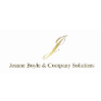 Jeanne Boyle & Co. Solicitors logo, Jeanne Boyle & Co. Solicitors contact details