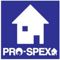 Pro Spex Home Inspections logo, Pro Spex Home Inspections contact details